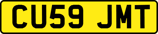 CU59JMT