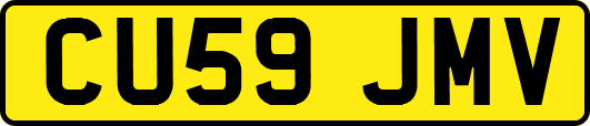 CU59JMV