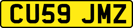 CU59JMZ