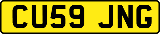 CU59JNG