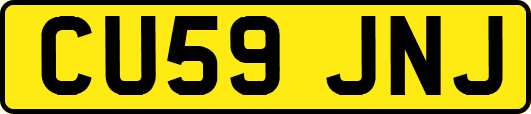 CU59JNJ