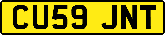 CU59JNT