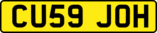 CU59JOH