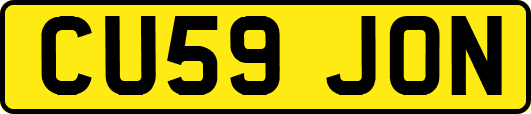 CU59JON