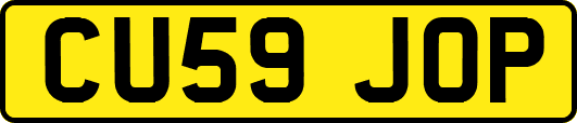 CU59JOP