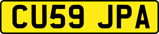 CU59JPA