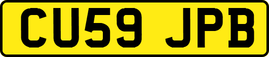 CU59JPB