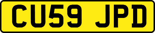 CU59JPD