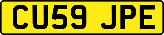 CU59JPE