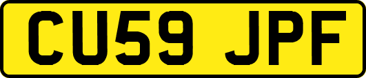 CU59JPF