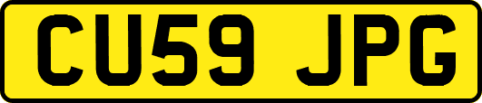 CU59JPG