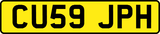 CU59JPH