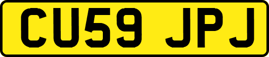 CU59JPJ