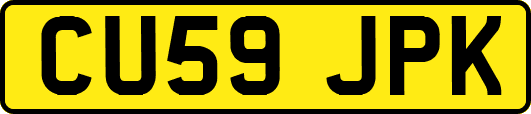 CU59JPK