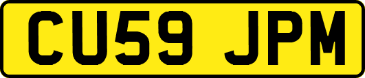 CU59JPM