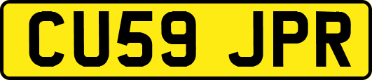 CU59JPR