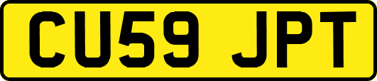 CU59JPT