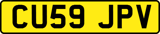 CU59JPV