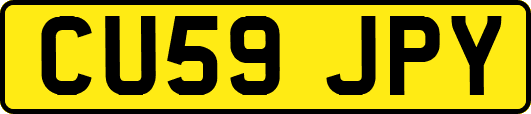 CU59JPY