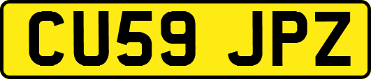 CU59JPZ