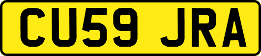 CU59JRA