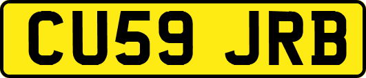 CU59JRB
