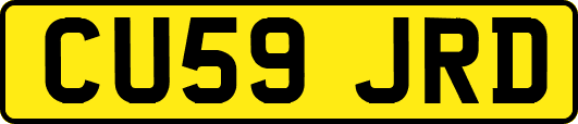 CU59JRD
