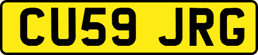 CU59JRG