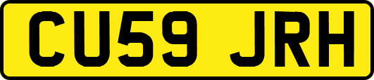 CU59JRH