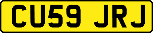 CU59JRJ