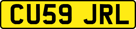 CU59JRL