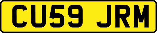 CU59JRM