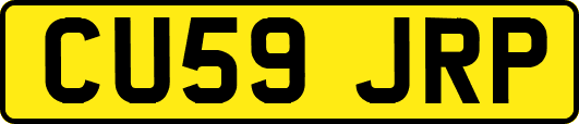 CU59JRP