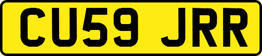 CU59JRR