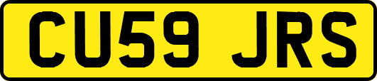 CU59JRS