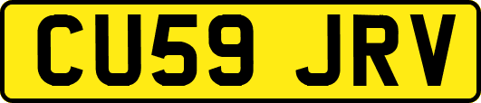 CU59JRV