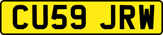 CU59JRW