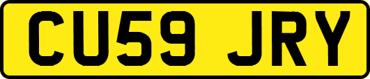CU59JRY