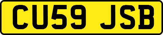 CU59JSB