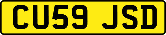 CU59JSD