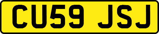 CU59JSJ