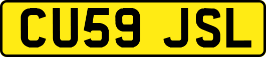 CU59JSL