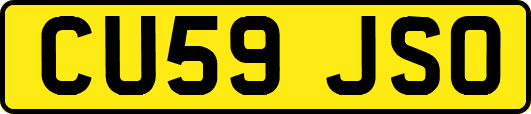 CU59JSO