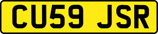 CU59JSR