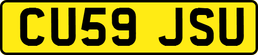 CU59JSU