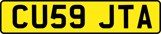 CU59JTA