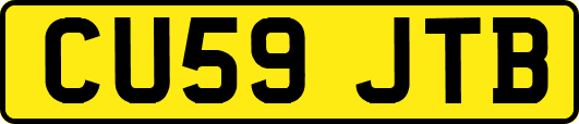 CU59JTB