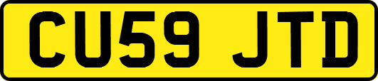 CU59JTD