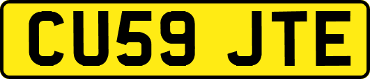 CU59JTE