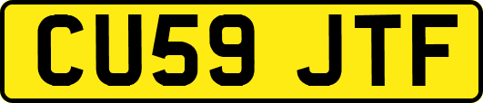 CU59JTF